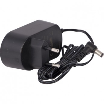 Адаптер питания 19V/1A 100~240VAC (Для Европы: два круглых пина), HOBOT LEGEE