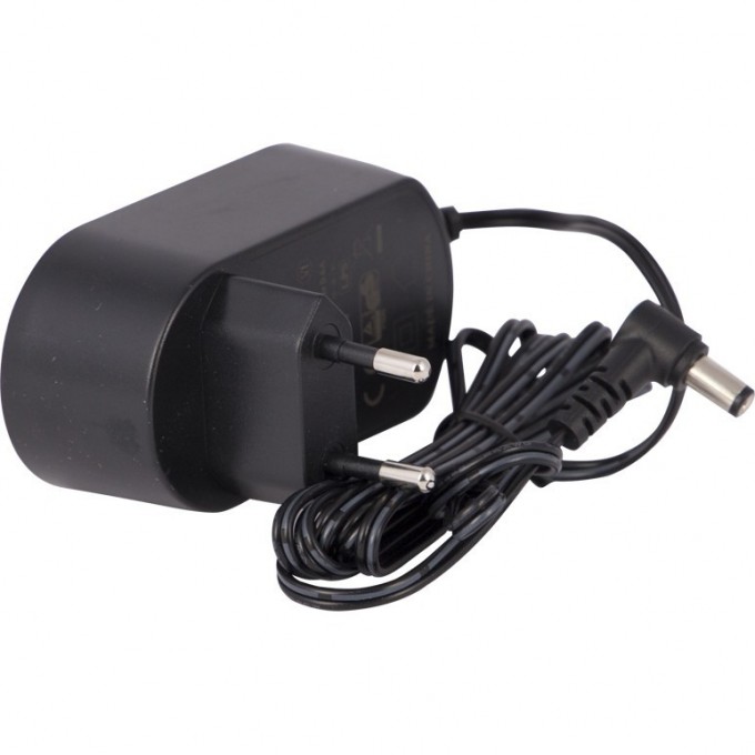 Адаптер питания 19V/1A 100~240VAC (Для Европы: два круглых пина), HOBOT LEGEE LG668A03