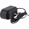 Адаптер питания 19V/1A 100~240VAC (Для Европы: два круглых пина), HOBOT LEGEE LG668A03