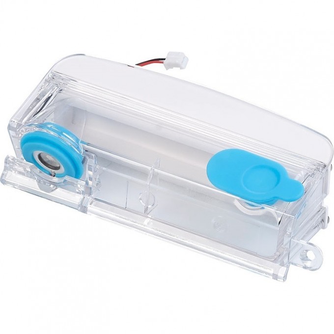 Бак для чистящей жидкости HOBOT 298 HB298A13