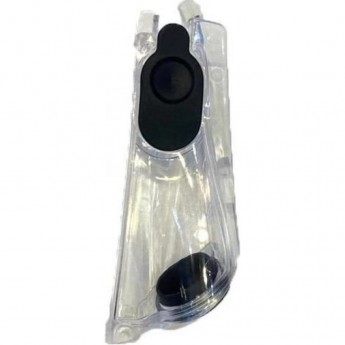 Бак для чистящей жидкости HOBOT-388