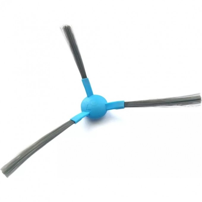 Боковая щетка HOBOT XBOT L3 левая 60-011903-00