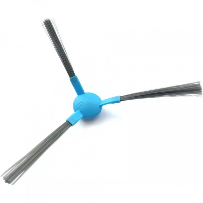 Боковая щетка HOBOT XBOT L3 правая 60-011904-00
