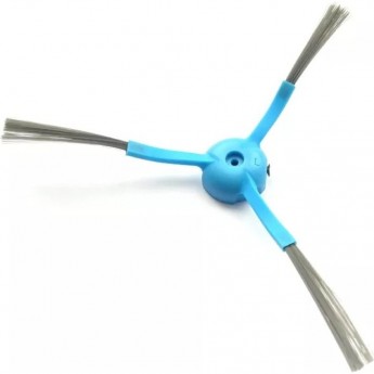 Боковая щетка HOBOT XBOT L7 PRO левая