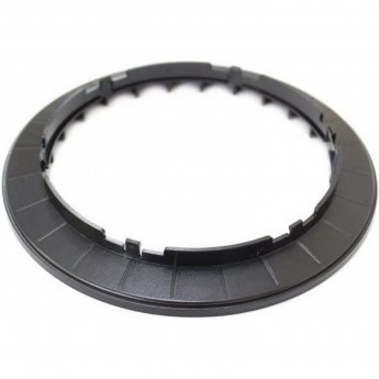 Чистящее кольцо HOBOT 168,188