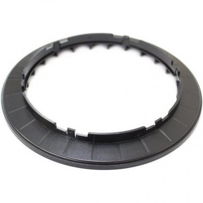 Чистящее кольцо HOBOT 168,188 HB188A06/168A06