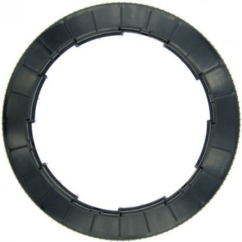 Чистящее кольцо HOBOT для 198