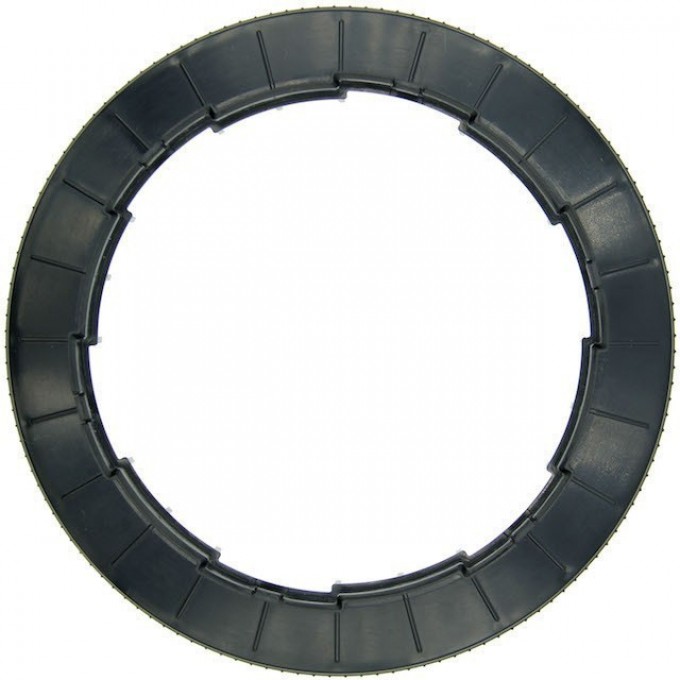 Чистящее кольцо HOBOT для 198 HB198A06