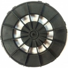 Чистящее колесо HOBOT 168,188