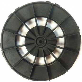 Чистящее колесо HOBOT 168,188