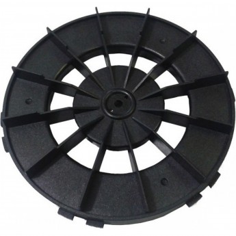 Чистящее колесо HOBOT для 198