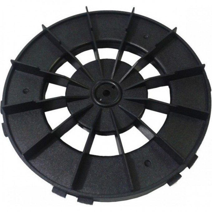 Чистящее колесо HOBOT для 198 HB198P07