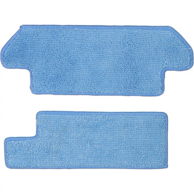 Чистящие салфетки (1 комплект/упак) HOBOT LEGEE 7 LG700A01