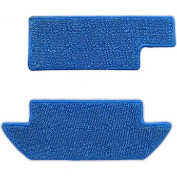 Чистящие салфетки (1 комплект/упак) HOBOT LEGEE