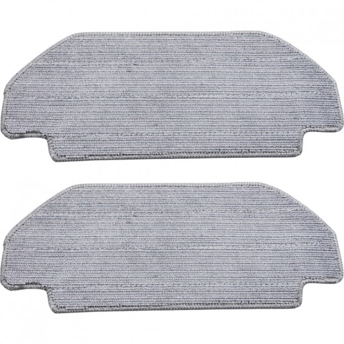 Чистящие салфетки Hobot LEGEE D7 2 шт LG777A0001