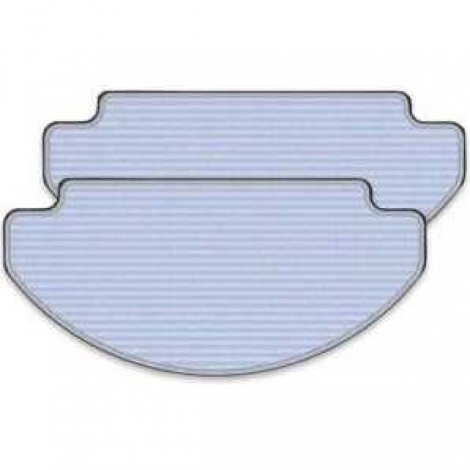 Чистящие салфетки HOBOT LEGEE D8 2 шт LG888A0001