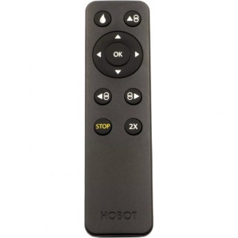 Дистанционный пульт HOBOT-298