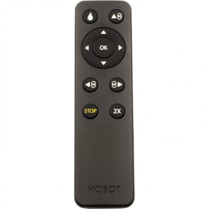 Дистанционный пульт HOBOT-298 HB298A06