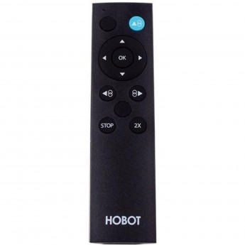 Дистанционный пульт HOBOT-368