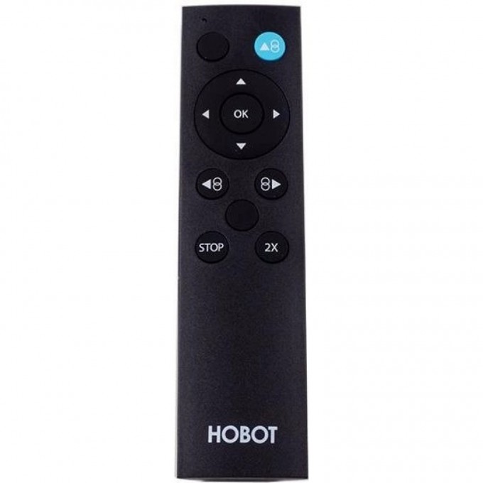 Дистанционный пульт HOBOT-368 HB368A05