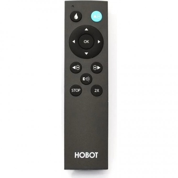 Дистанционный пульт HOBOT-388 HB388A05