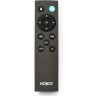 Дистанционный пульт HOBOT-388 HB388A05