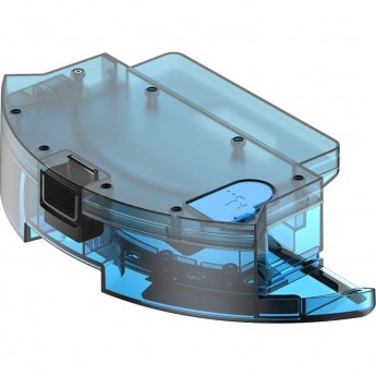 Емкость для воды HOBOT XBOT L3