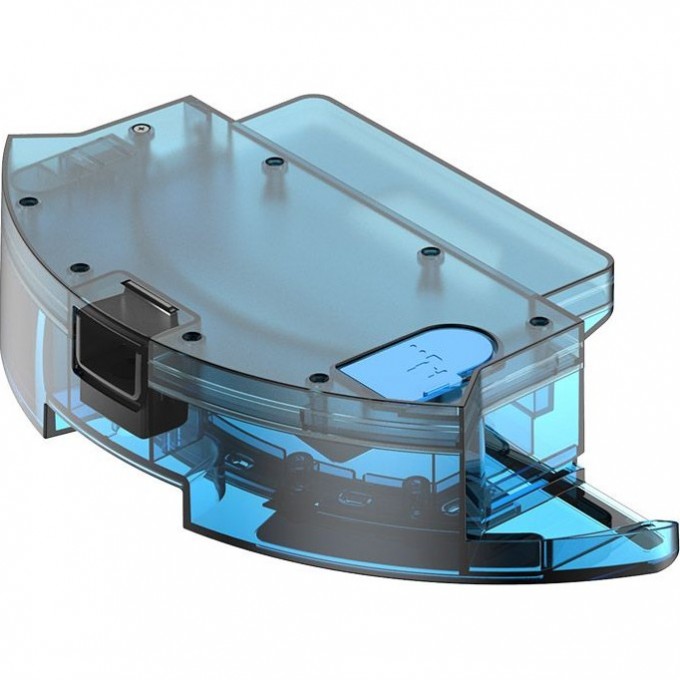 Емкость для воды HOBOT XBOT L3 60-011909-00