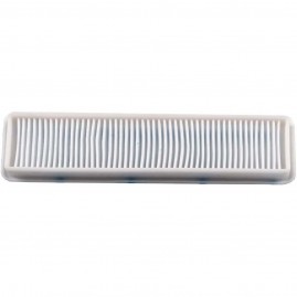 Фильтр основной воздушный (2 шт./упаковка) HOBOT LEGEE 7