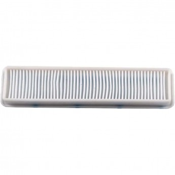 Фильтр основной воздушный (2 шт./упаковка) HOBOT LEGEE 7