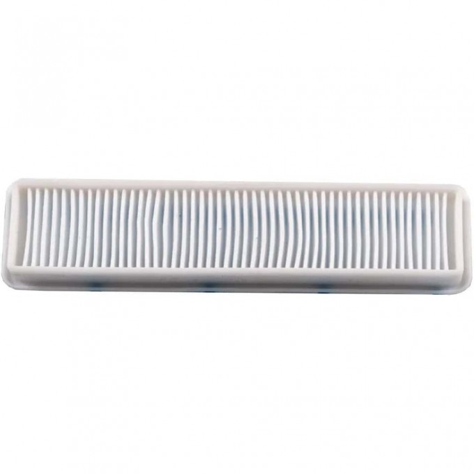 Фильтр основной воздушный (2 шт./упаковка) HOBOT LEGEE 7 LG700A08