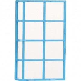 Фильтр сетчатый HOBOT LEGEE 7