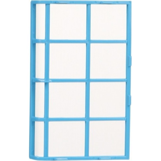 Фильтр сетчатый HOBOT LEGEE 7 LG700A10