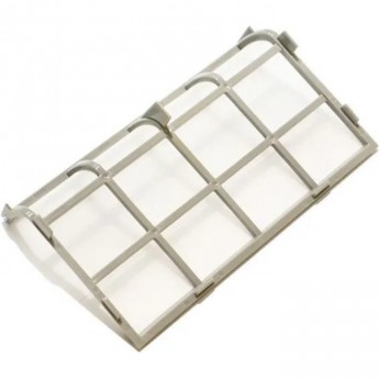 Фильтр сетчатый HOBOT LEGEE D7