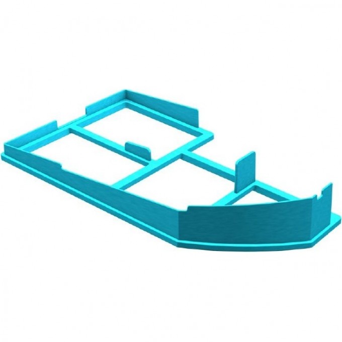 Фильтр сетчатый HOBOT LEGEE LG668A11