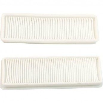 Фильтр воздушный HOBOT LEGEE D7 2 шт