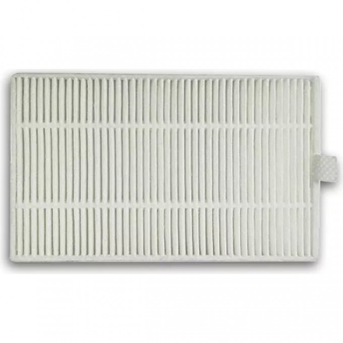 Фильтр воздушный HOBOT XBOT L3 60-011055-00