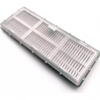 Фильтр воздушный HOBOT XBOT L7 PRO в сборе