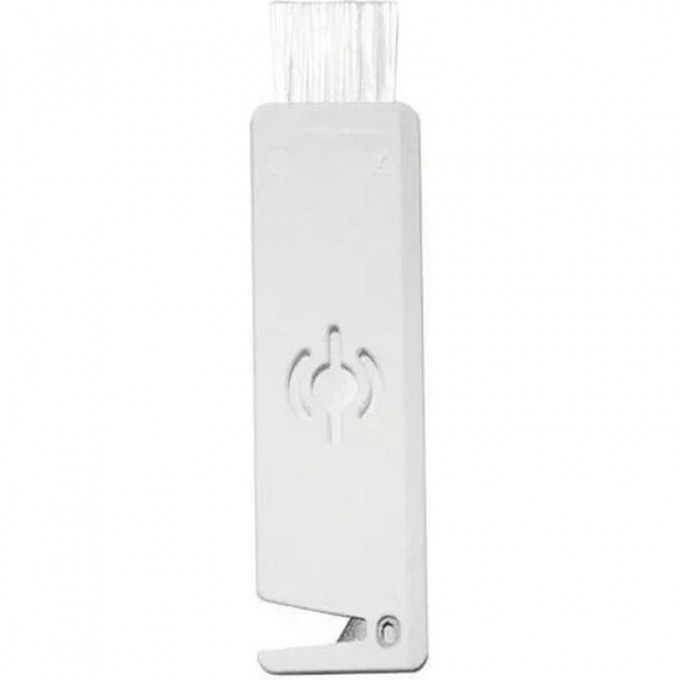 Инструмент для чистки HOBOT LEGEE D7 LG777A0003