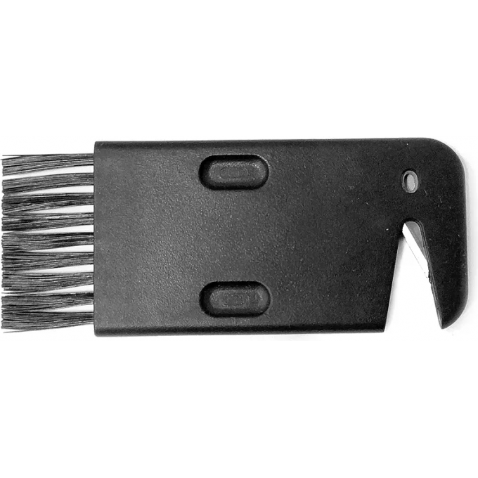 Инструмент для чистки HOBOT XBOT L7 PRO 60-011159-00