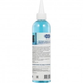 Жидкость чистящая для мойщиков окон HOBOT