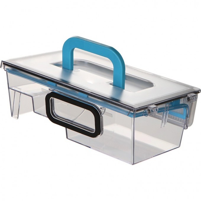 Контейнер для мусора HOBOT LEGEE 7 LG700A11