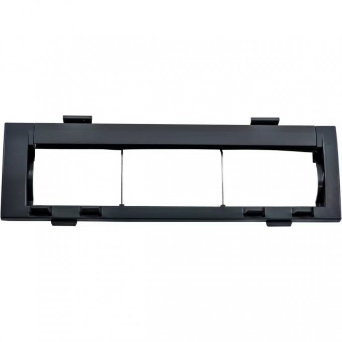 Крышка турбощетки HOBOT LEGEE D7 LG777P2057