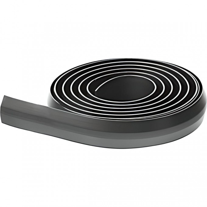 Магнитная лента HOBOT XBOT L3 60-010513-00