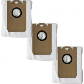 Мешок пылесборник HOBOT XBOT L7 PRO STATION (3 шт)