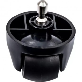 Модуль переднего колеса HOBOT LEGEE D7 Модуль переднего колеса HOBOT LEGEE D7