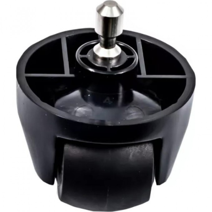 Модуль переднего колеса HOBOT LEGEE D7 LG777P2059