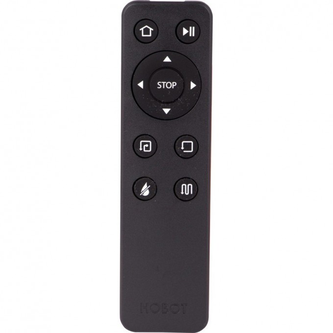 Пульт дистанционного управления HOBOT LEGEE LG668A06