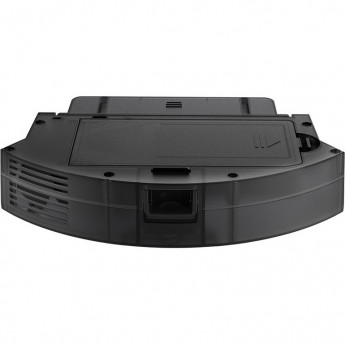 Пылесборник HOBOT XBOT L3