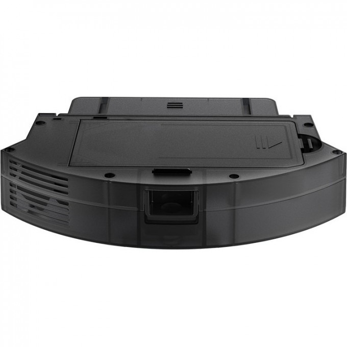 Пылесборник HOBOT XBOT L3 60-011902-00